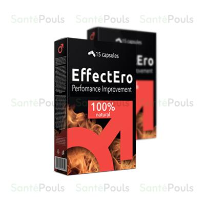 EffectEro