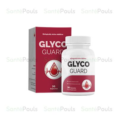 GlucoGuard