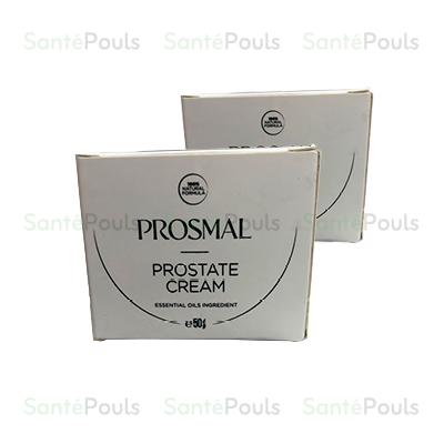 Prosmal