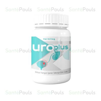UROplus