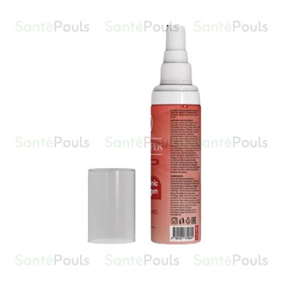 Derma Plus – Crème anti-rides