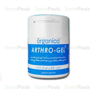 Arthro Gel