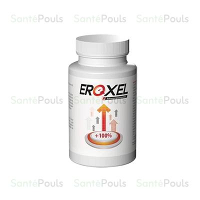 Eroxel