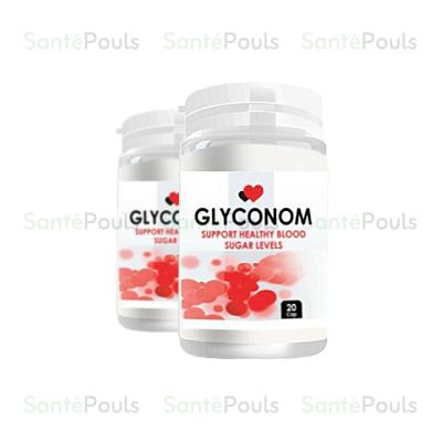 Glyconom