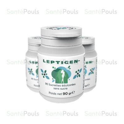 Leptigen