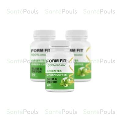 Form Fit