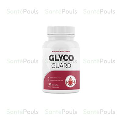 GlucoGuard – Un remède contre le diabète sucré