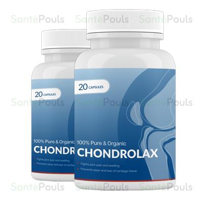 Chondrolax